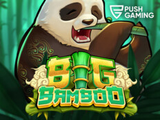 Jetbull online casino22